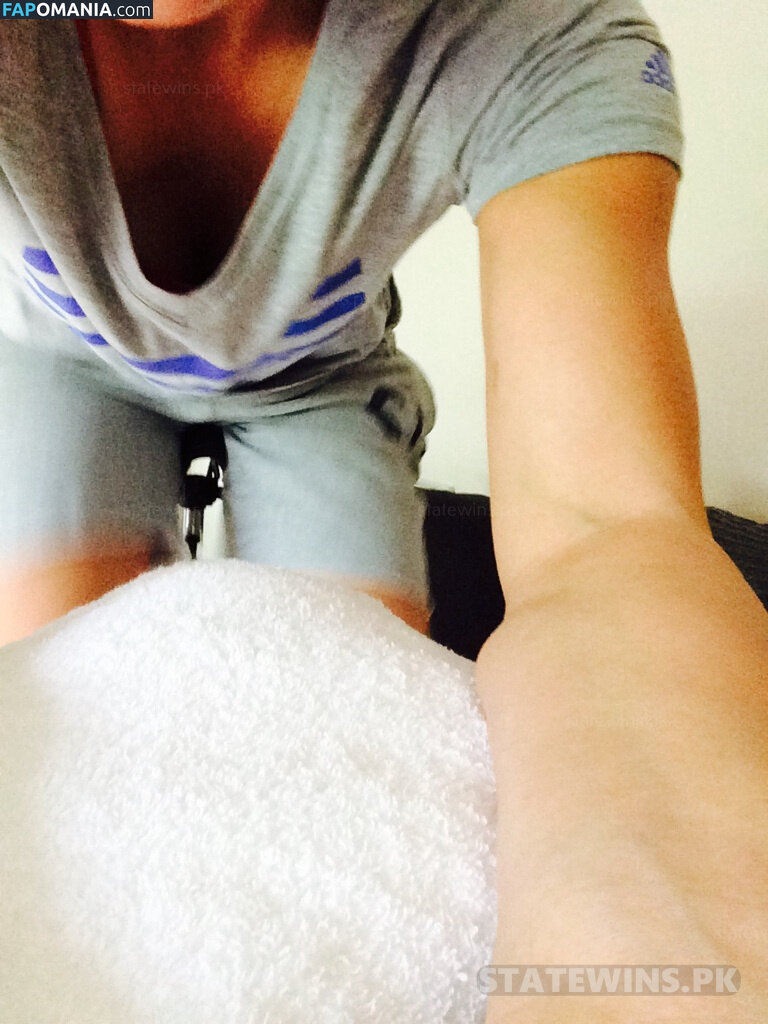 Jade Nimmo Meztelen Kikerült fotó #327