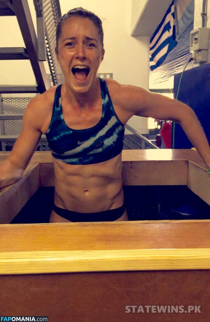 Jade Nimmo Meztelen Kikerült fotó #334