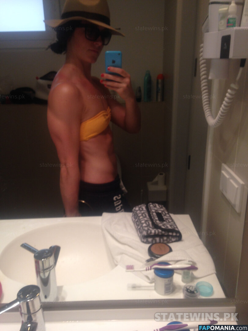 Jade Nimmo Meztelen Kikerült fotó #345