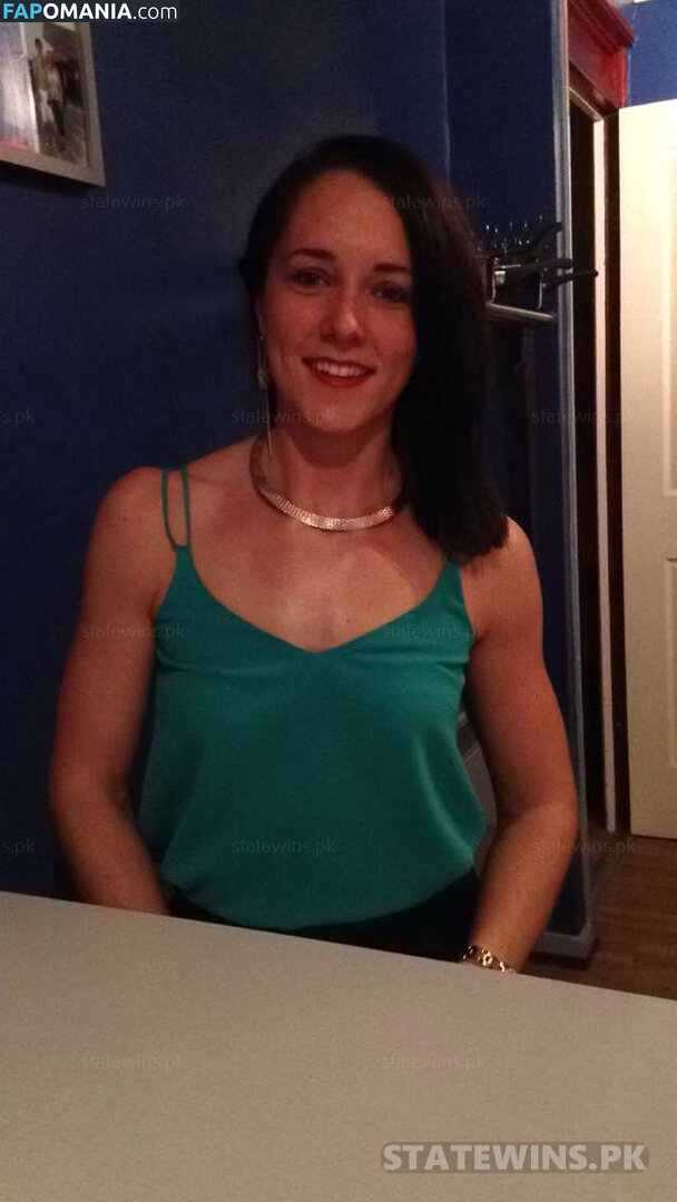 Jade Nimmo Meztelen Kikerült fotó #351