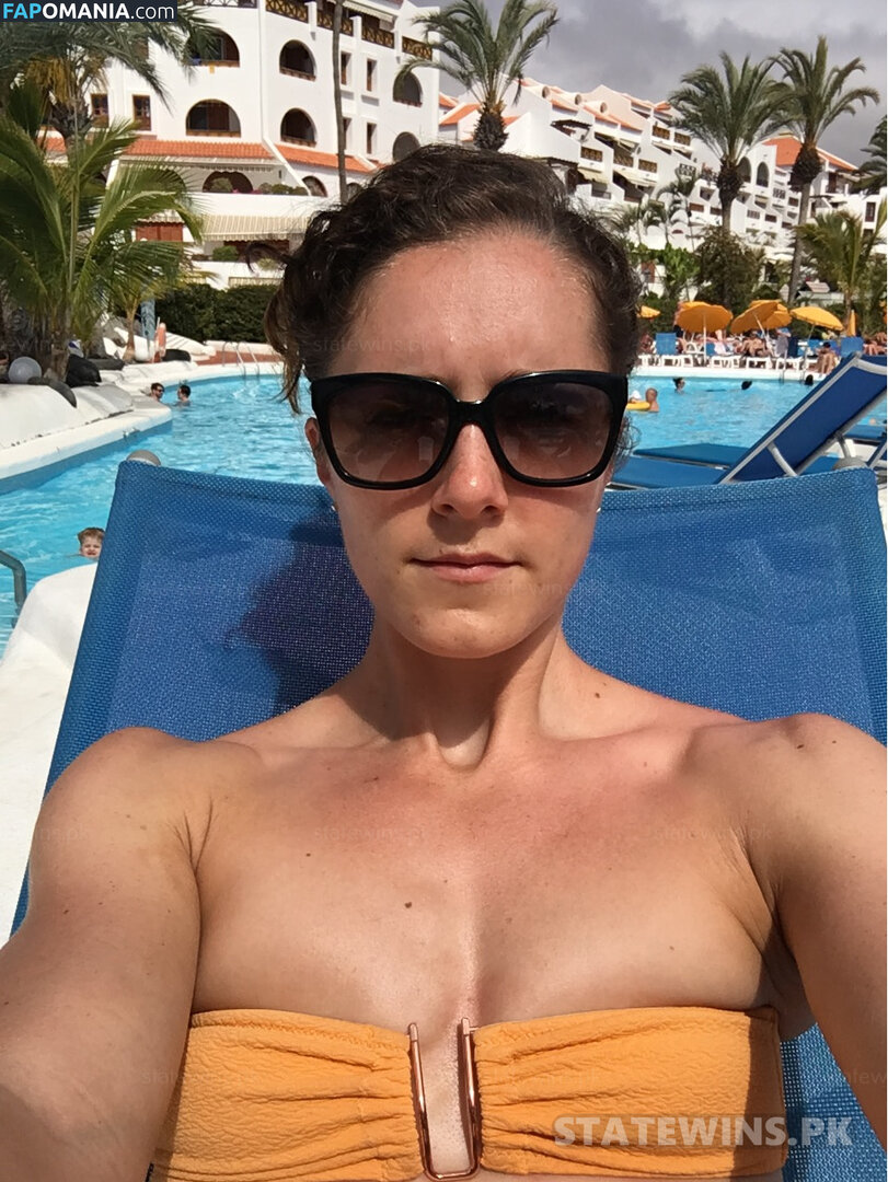 Jade Nimmo Meztelen Kikerült fotó #370