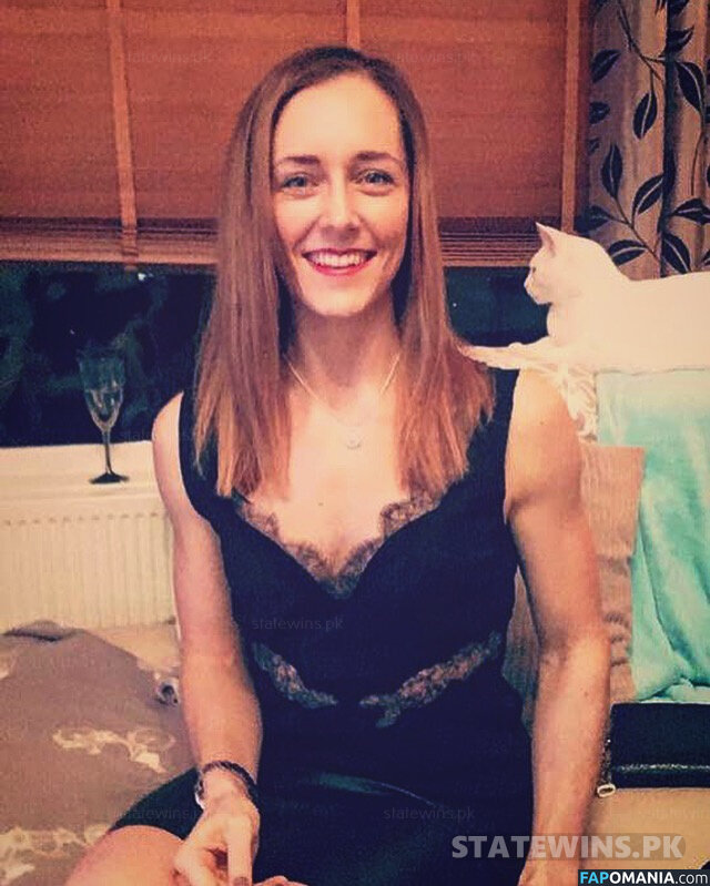 Jade Nimmo Meztelen Kikerült fotó #381