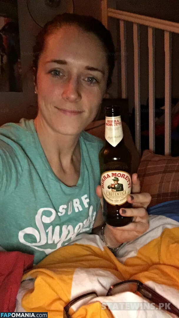 Jade Nimmo Meztelen Kikerült fotó #382