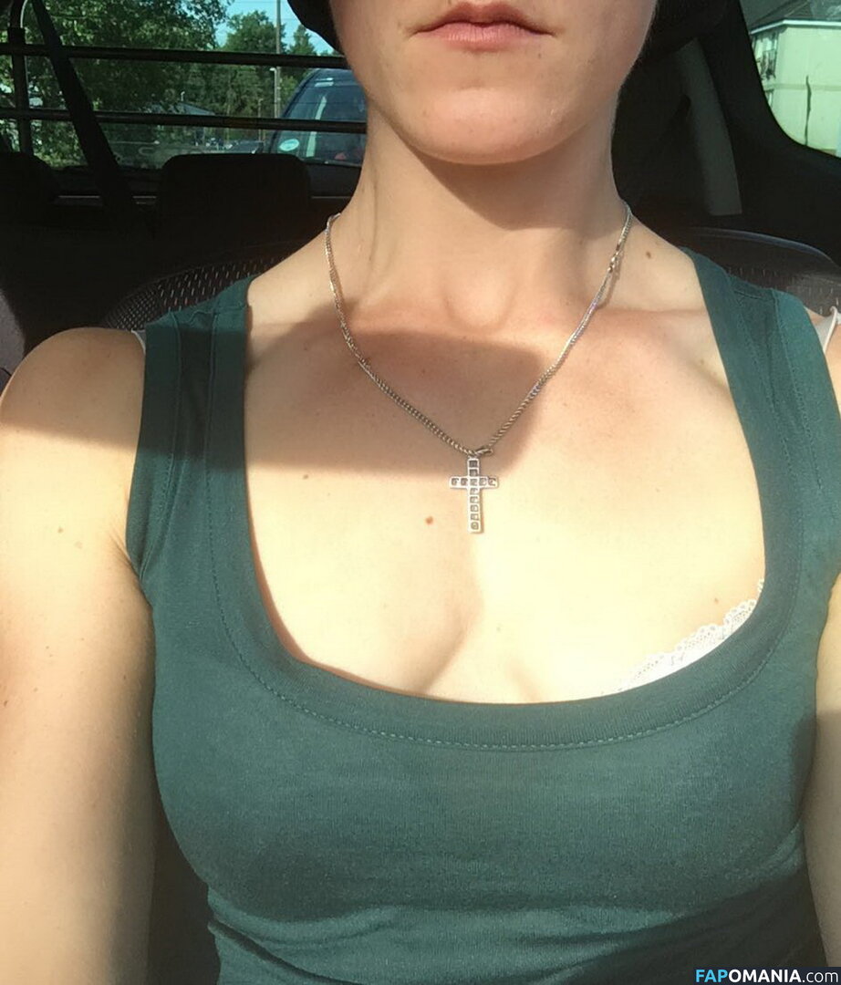 Jade Nimmo Meztelen Kikerült fotó #421