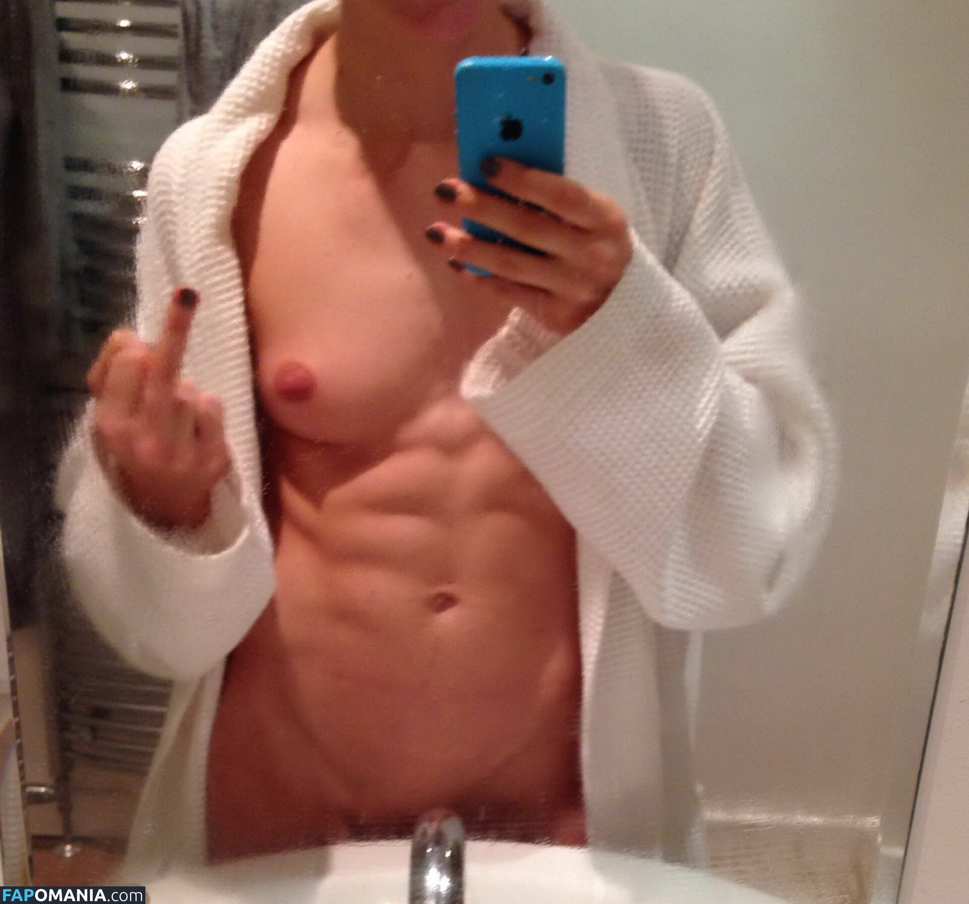 Jade Nimmo Meztelen Kikerült fotó #425