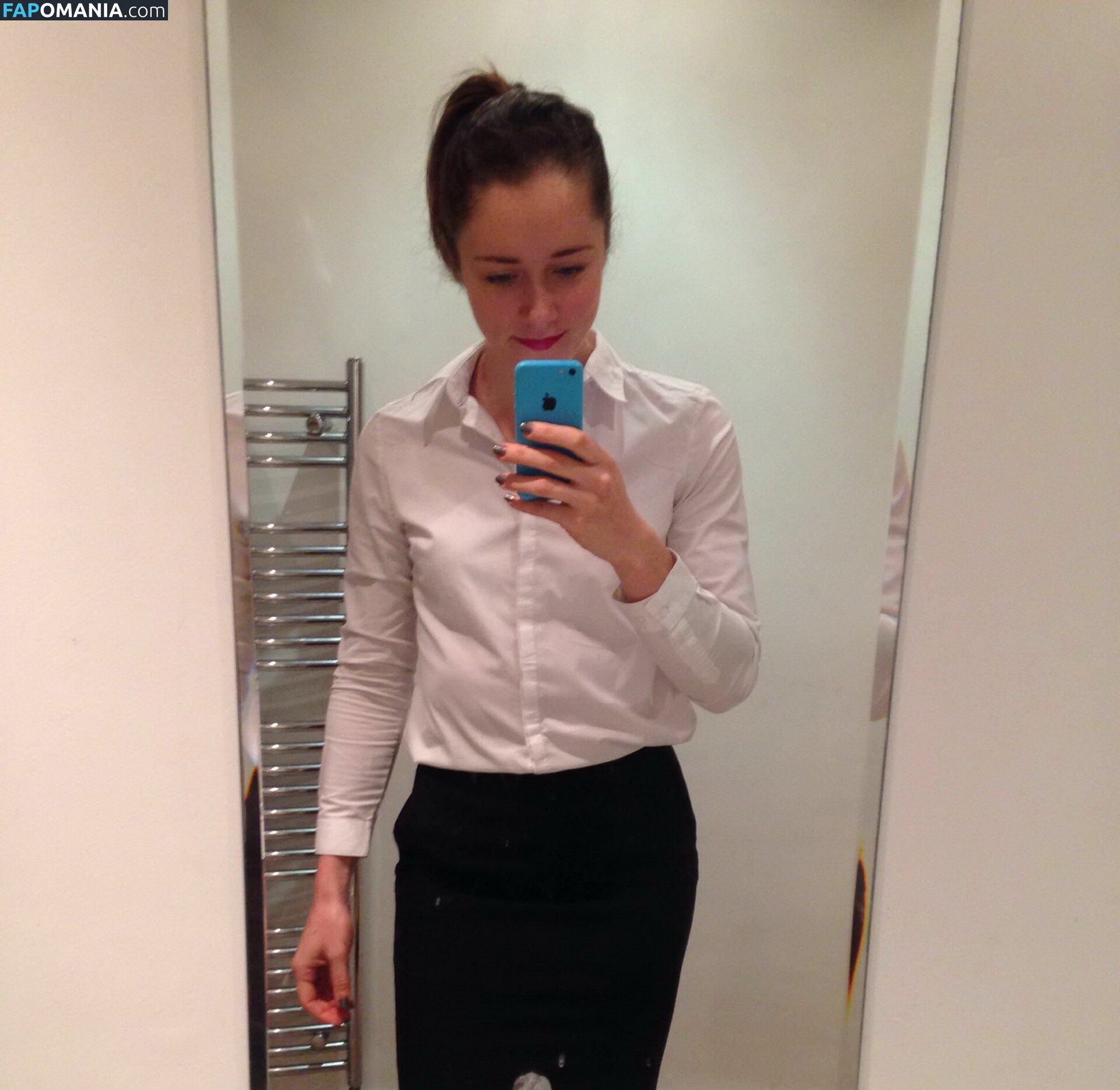 Jade Nimmo Meztelen Kikerült fotó #445