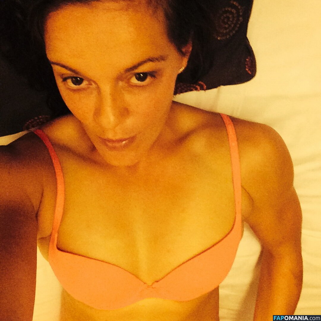 Jade Nimmo Meztelen Kikerült fotó #453