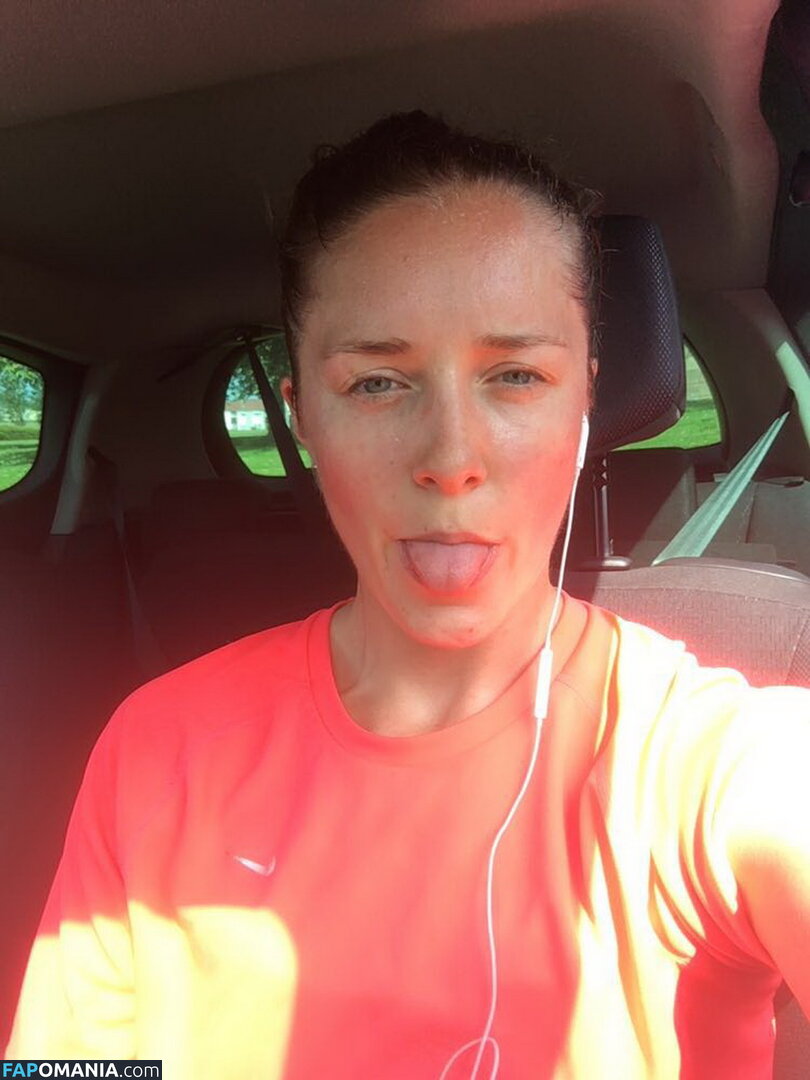 Jade Nimmo Meztelen Kikerült fotó #456