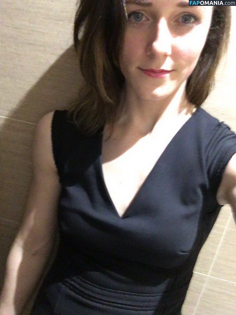 Jade Nimmo Meztelen Kikerült fotó #493