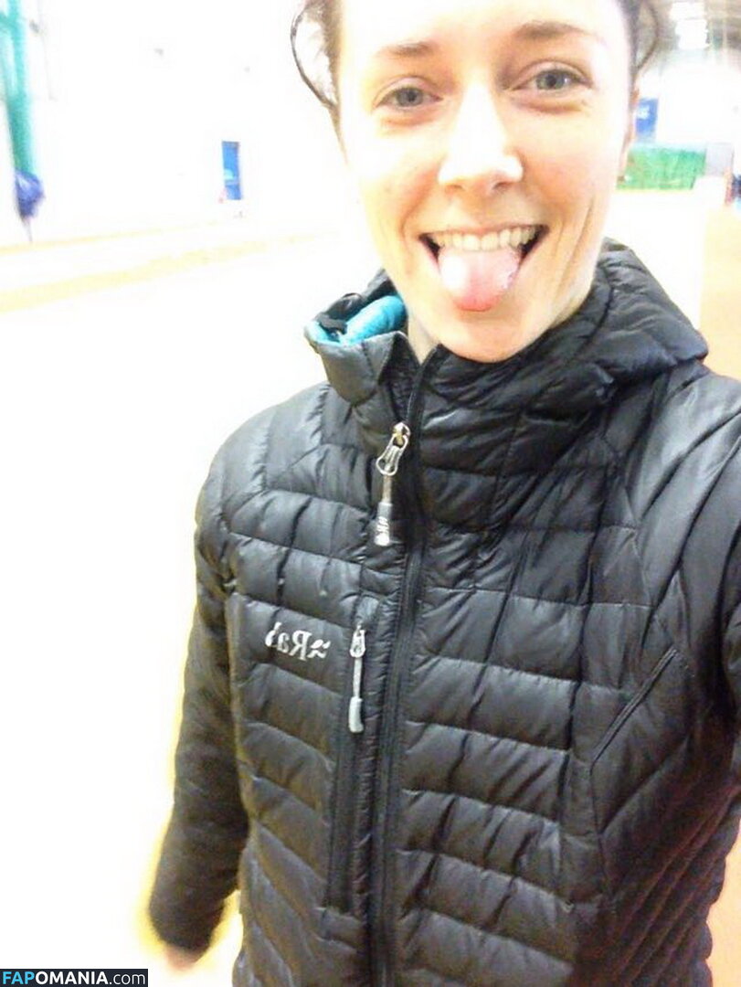 Jade Nimmo Meztelen Kikerült fotó #510