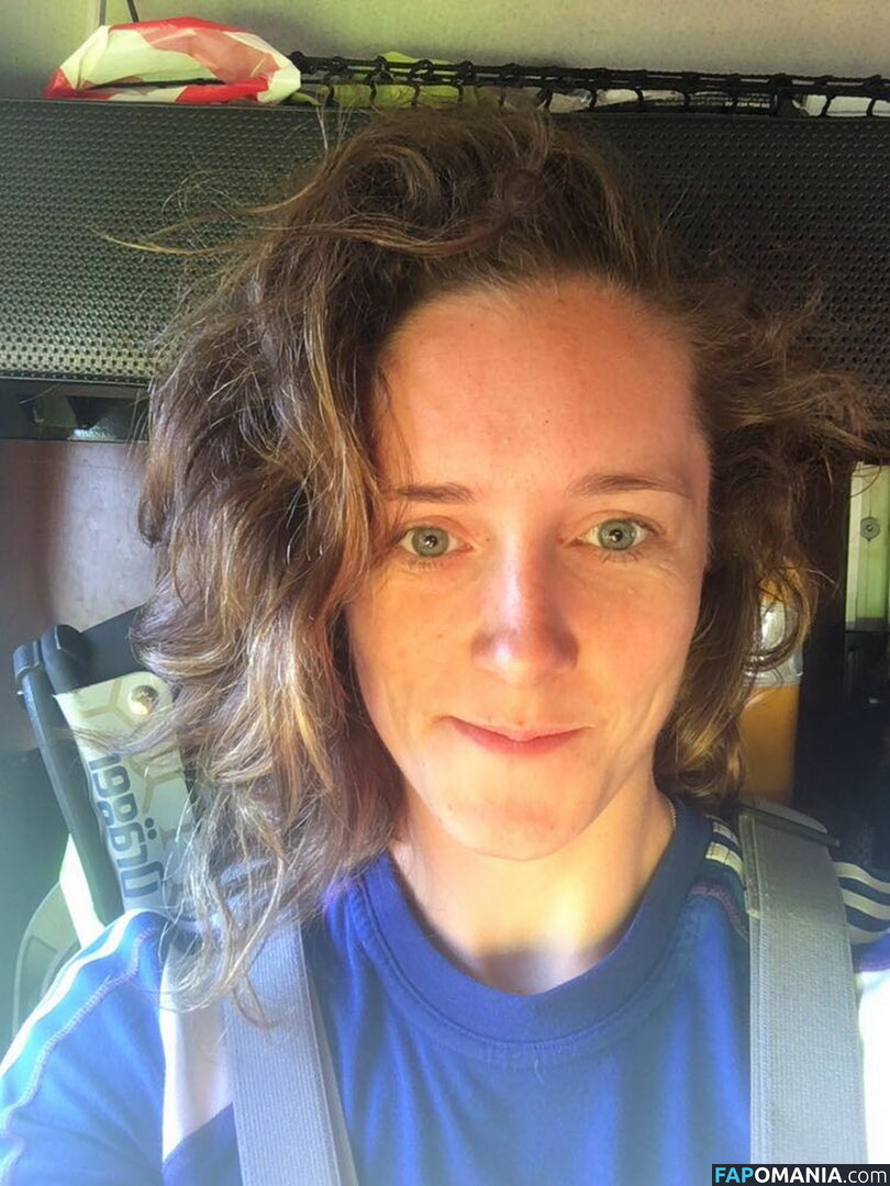 Jade Nimmo Meztelen Kikerült fotó #531