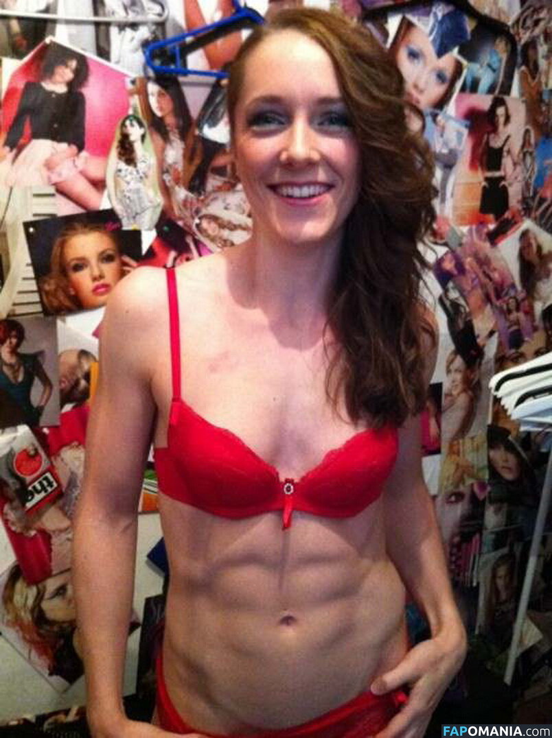 Jade Nimmo Meztelen Kikerült fotó #535