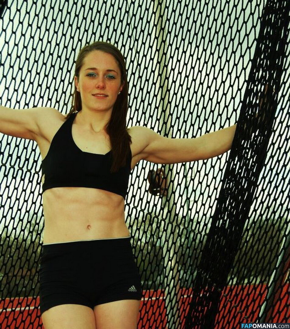 Jade Nimmo Meztelen Kikerült fotó #539