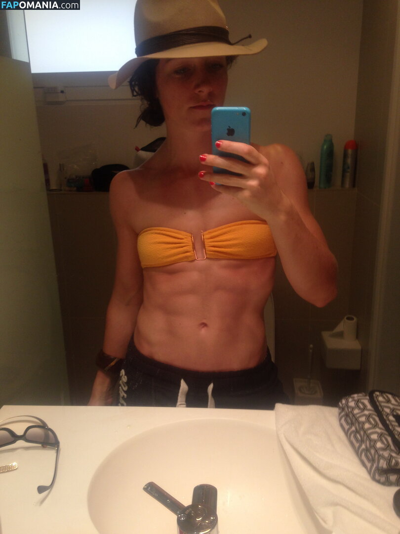 Jade Nimmo Meztelen Kikerült fotó #548