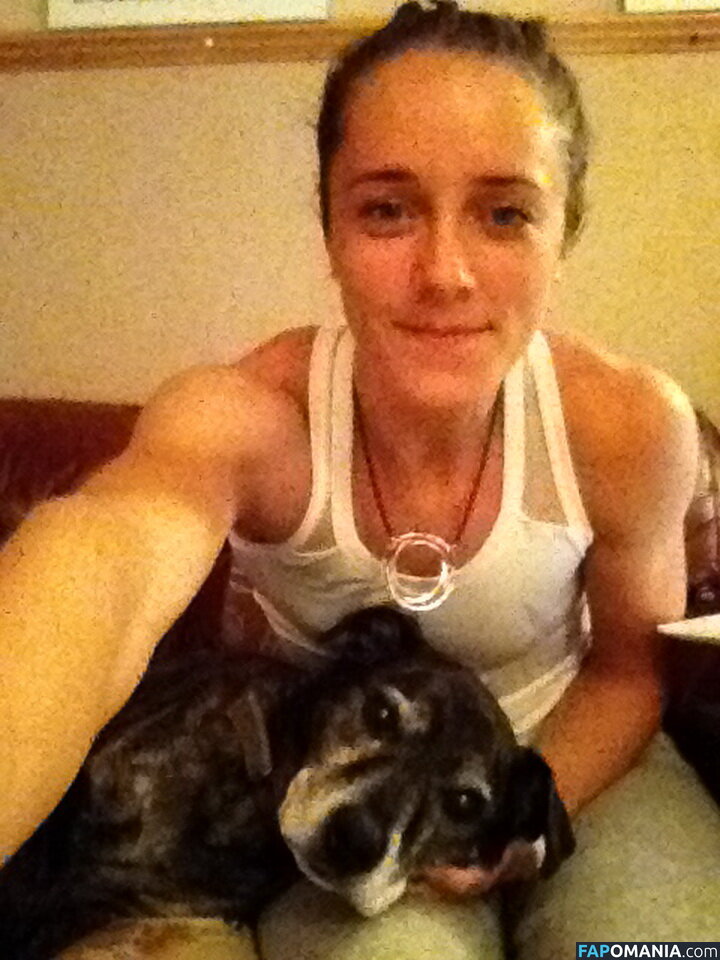 Jade Nimmo Meztelen Kikerült fotó #549