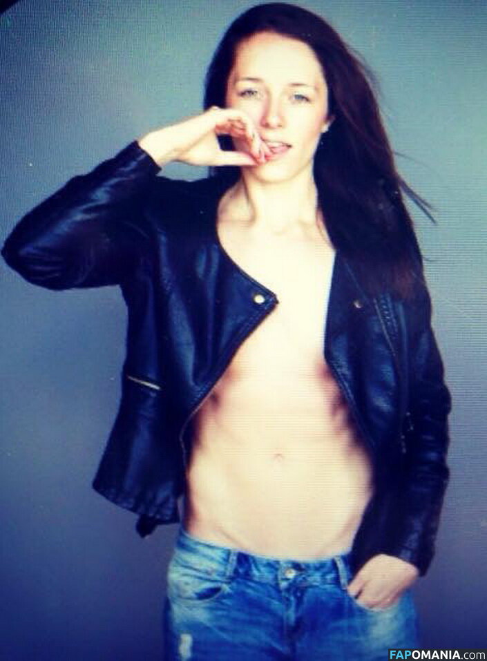 Jade Nimmo Meztelen Kikerült fotó #552