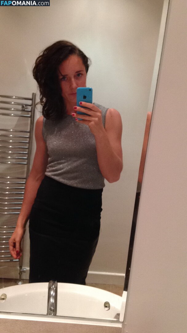 Jade Nimmo Meztelen Kikerült fotó #554