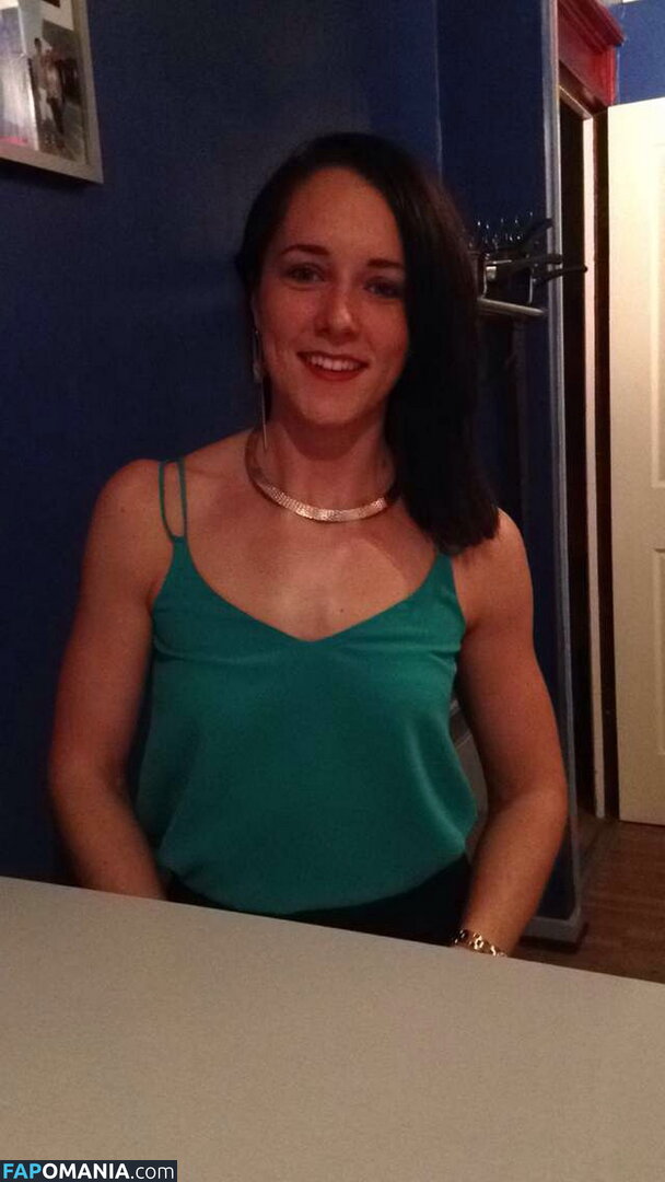 Jade Nimmo Meztelen Kikerült fotó #555