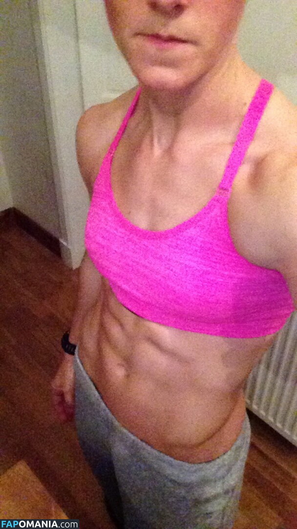 Jade Nimmo Meztelen Kikerült fotó #558