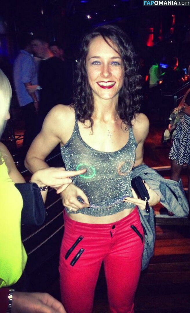 Jade Nimmo Meztelen Kikerült fotó #560