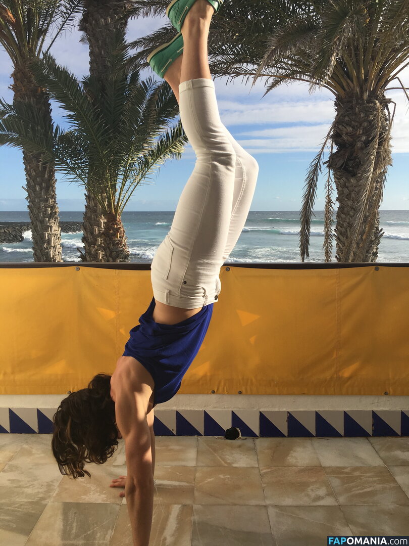 Jade Nimmo Meztelen Kikerült fotó #561