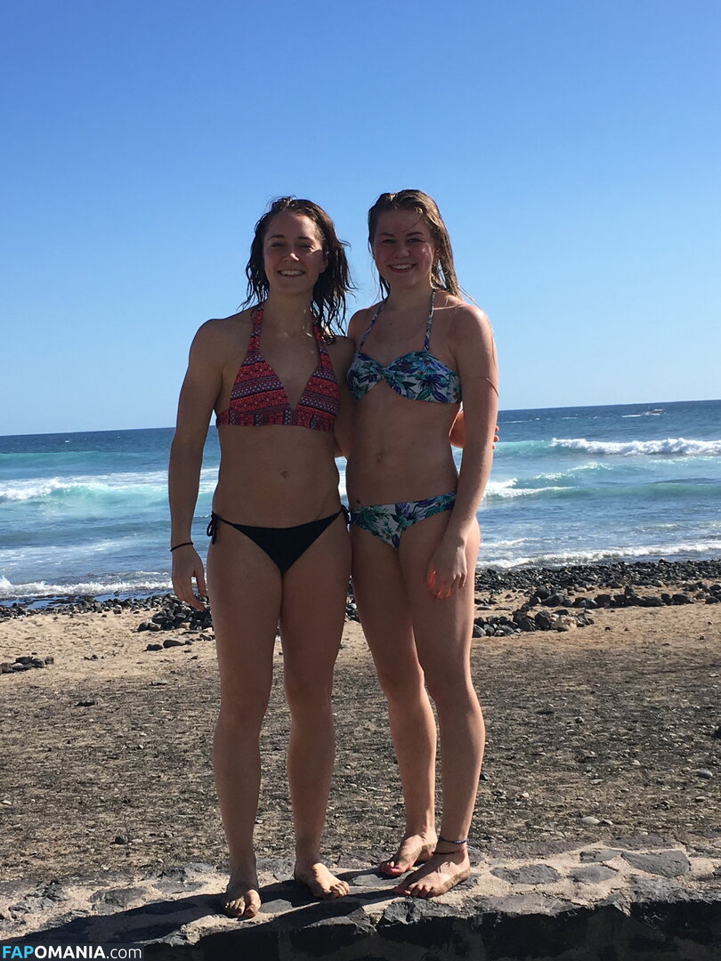 Jade Nimmo Meztelen Kikerült fotó #569