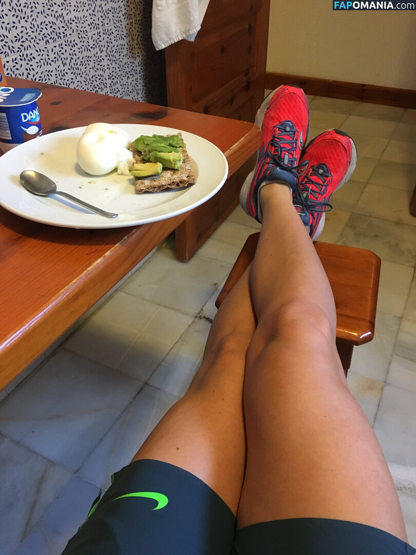 Jade Nimmo Meztelen Kikerült fotó #575