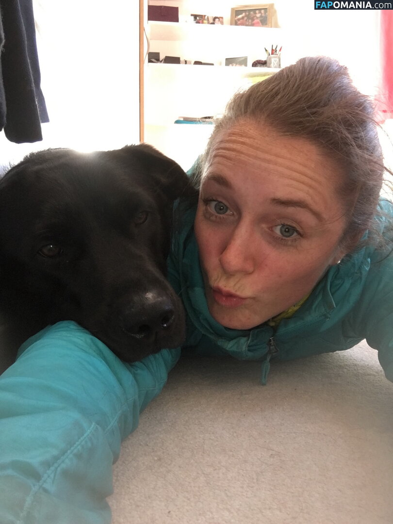 Jade Nimmo Meztelen Kikerült fotó #578