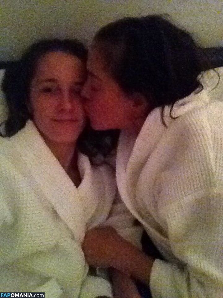 Jade Nimmo Meztelen Kikerült fotó #579