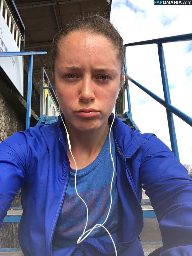 Jade Nimmo Meztelen Kikerült fotó #580