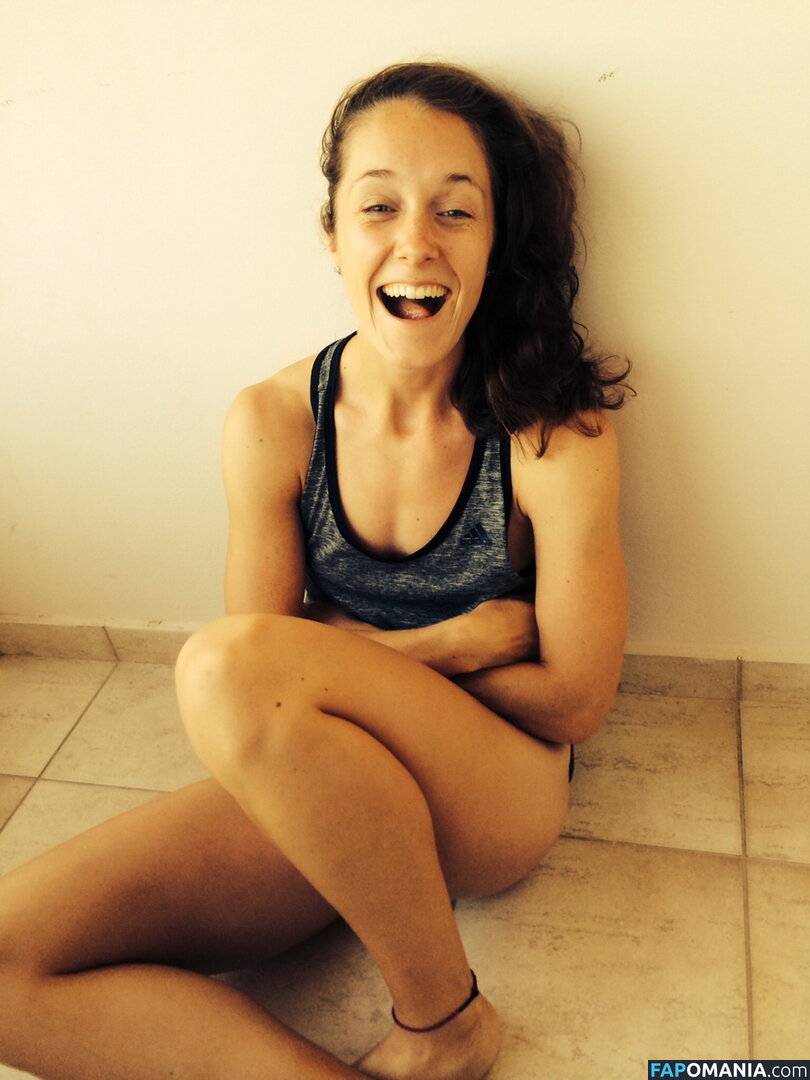 Jade Nimmo Meztelen Kikerült fotó #584