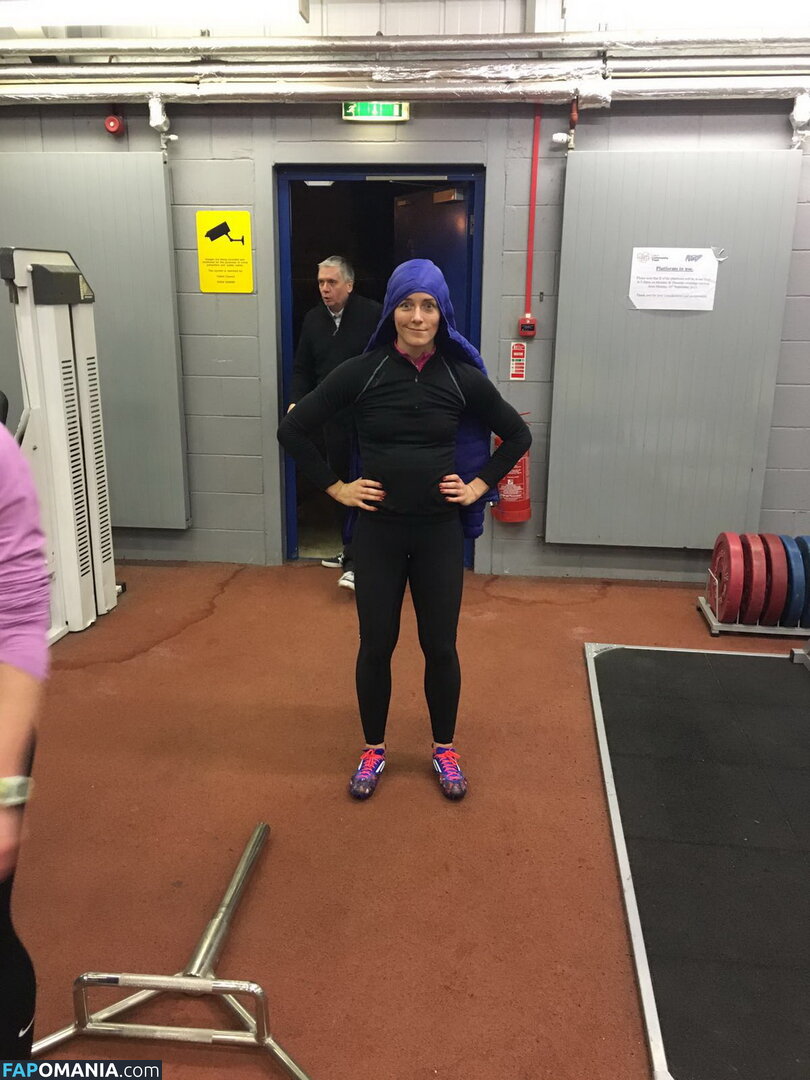 Jade Nimmo Meztelen Kikerült fotó #595