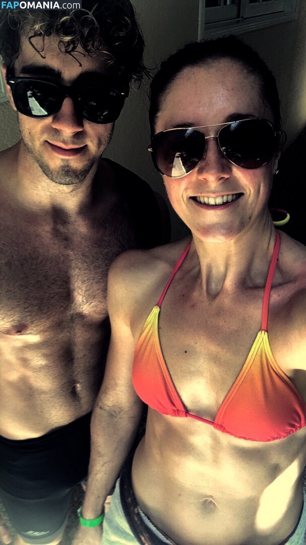 Jade Nimmo Meztelen Kikerült fotó #597