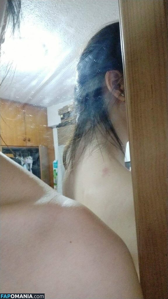 Janella Ooi Meztelen Kikerült fotó #4