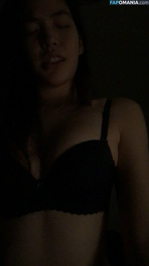 Janella Ooi Meztelen Kikerült fotó #84