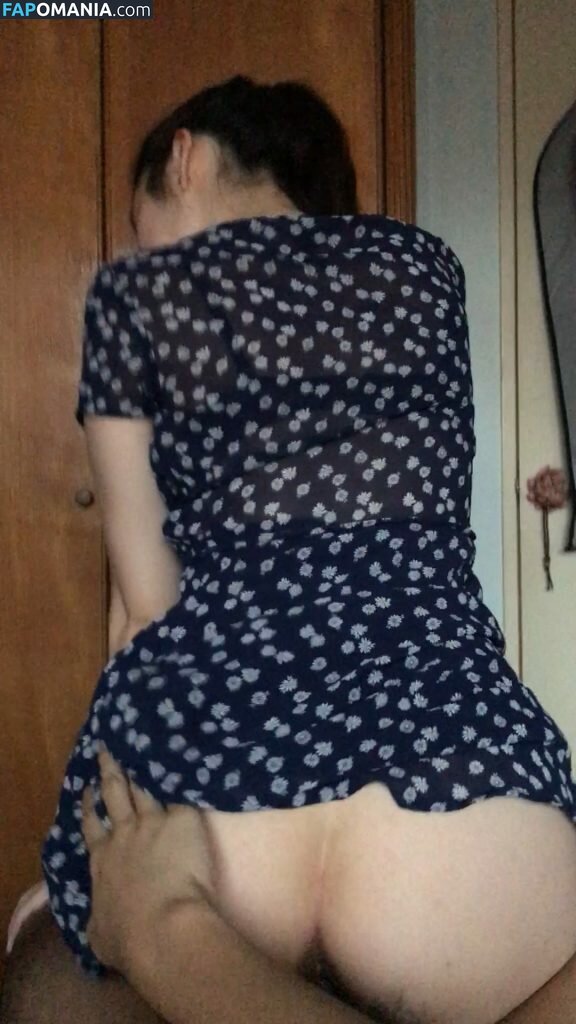 Janella Ooi Meztelen Kikerült fotó #119