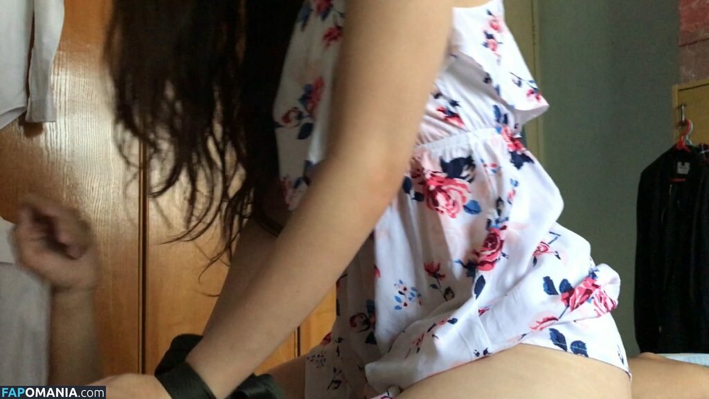 Janella Ooi Meztelen Kikerült fotó #199