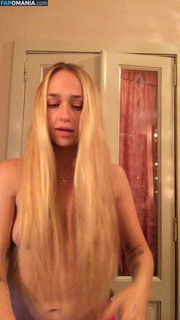 Jemima Kirke Meztelen Kikerült fotó #3