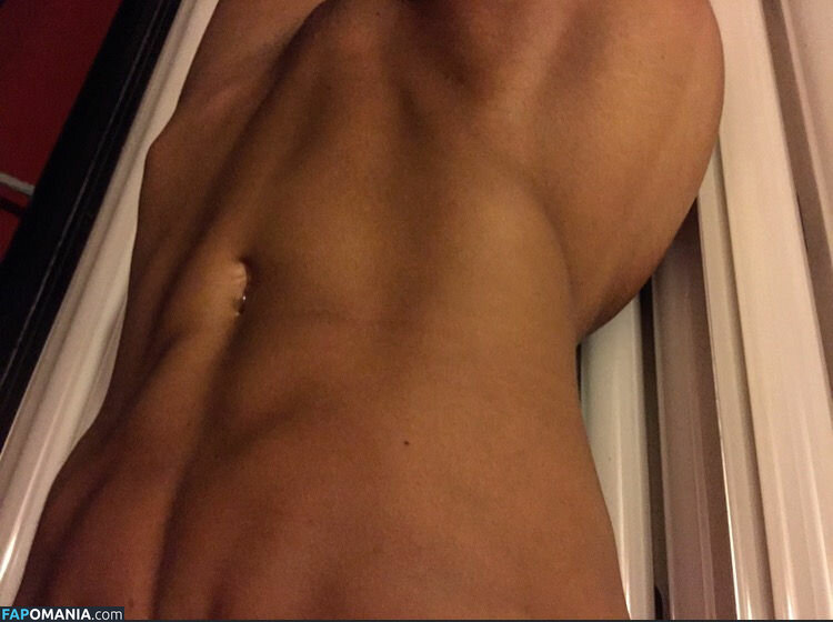 Jenna Fail Meztelen Kikerült fotó #1