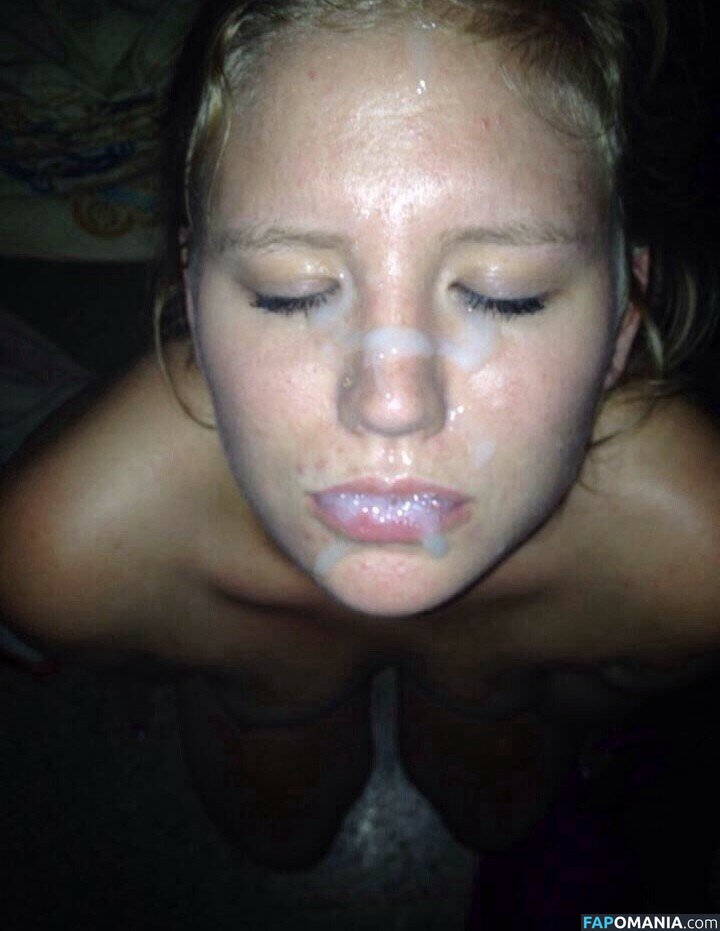 Jennifer Lawrence Meztelen Kikerült fotó #11