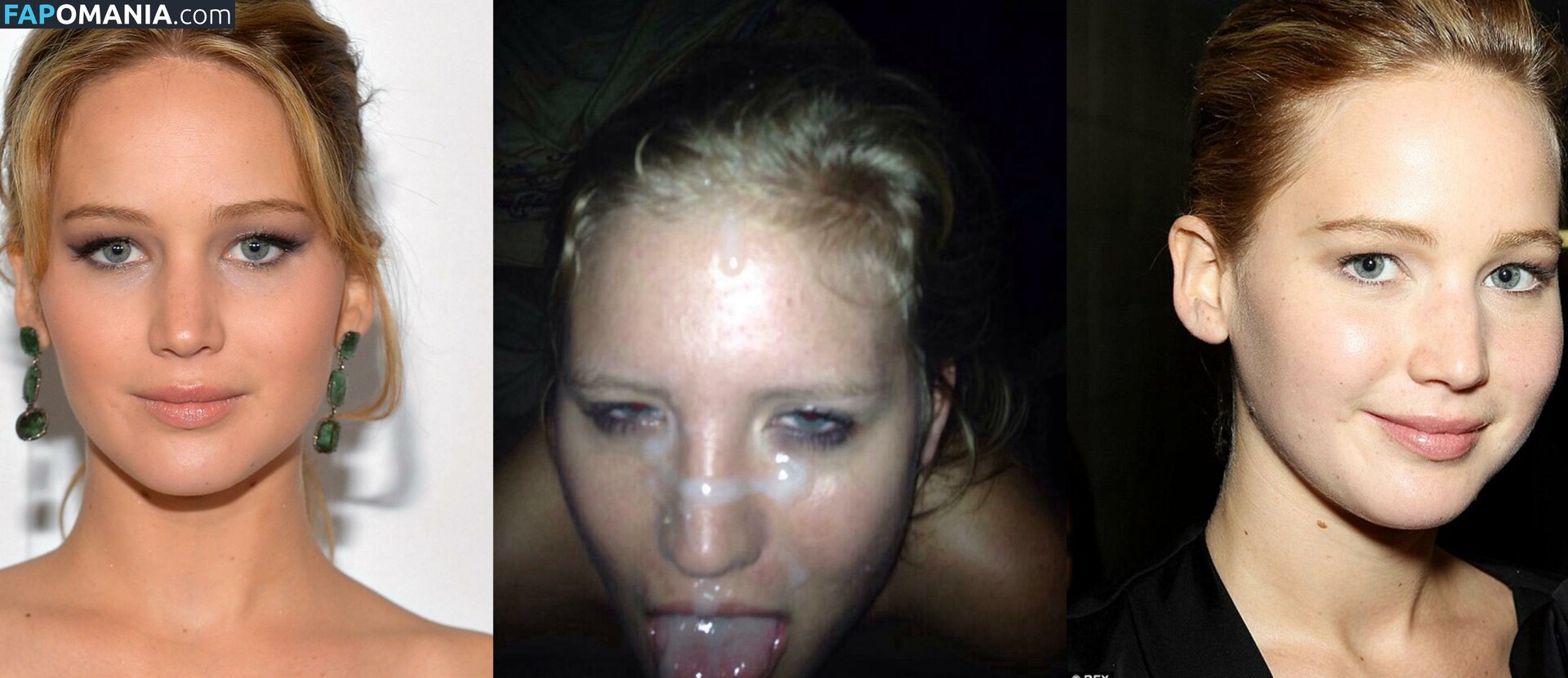 Jennifer Lawrence Meztelen Kikerült fotó #99