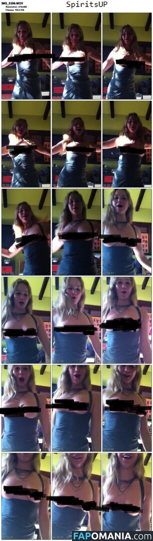 Jennifer Lawrence Meztelen Kikerült fotó #106