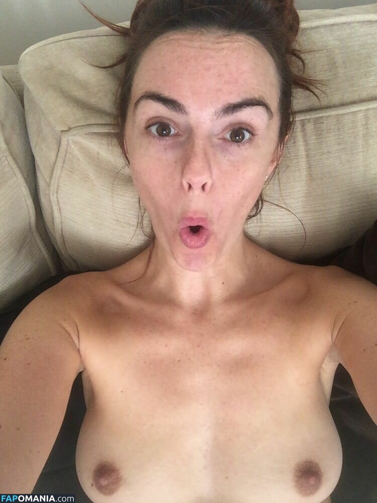 Jennifer Metcalfe Meztelen Kikerült fotó #1