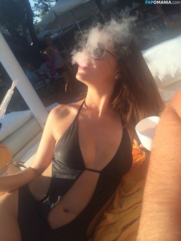 Jennifer Metcalfe Meztelen Kikerült fotó #7