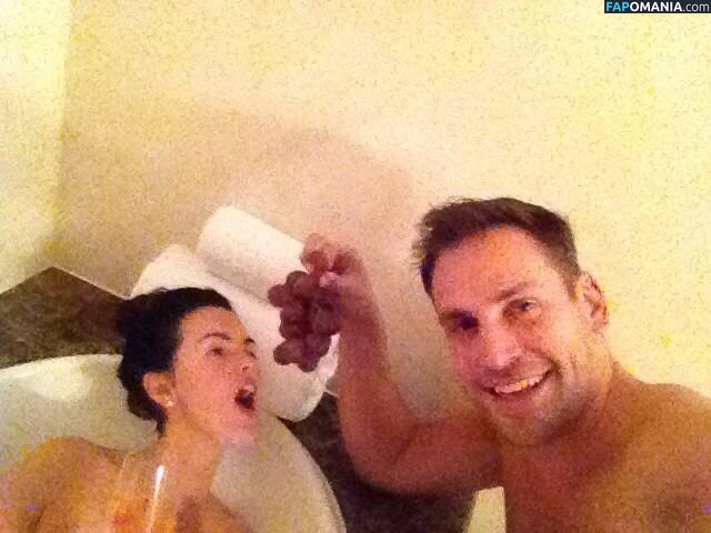 Jennifer Metcalfe Meztelen Kikerült fotó #18