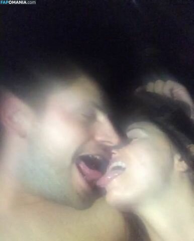 Jennifer Metcalfe Meztelen Kikerült fotó #20