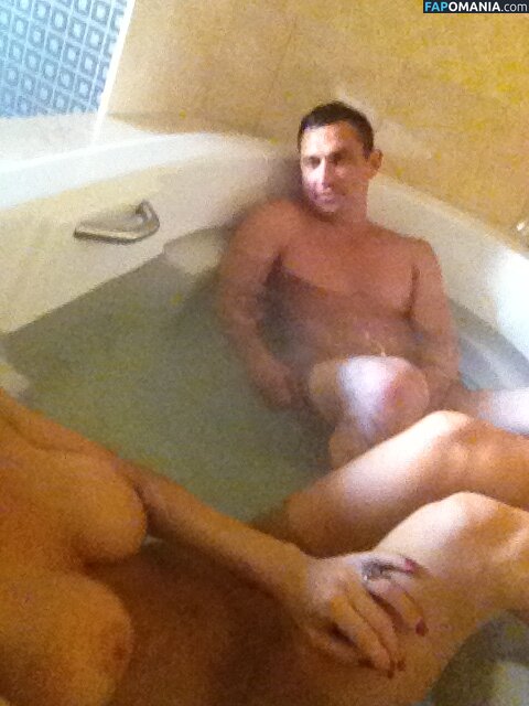 Jenny McCarthy Meztelen Kikerült fotó #39