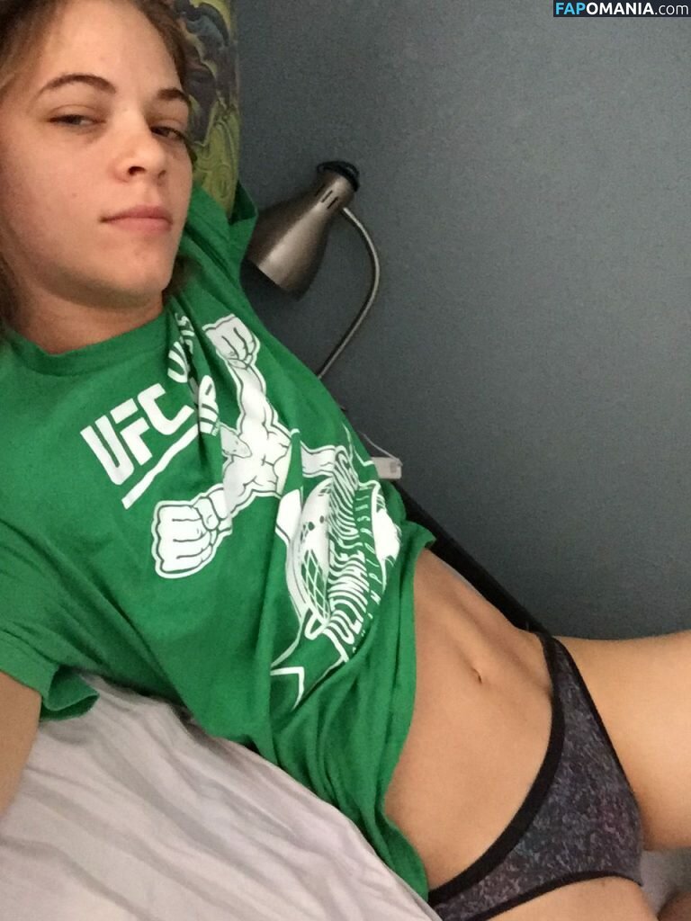 Jessamyn Duke Meztelen Kikerült fotó #26