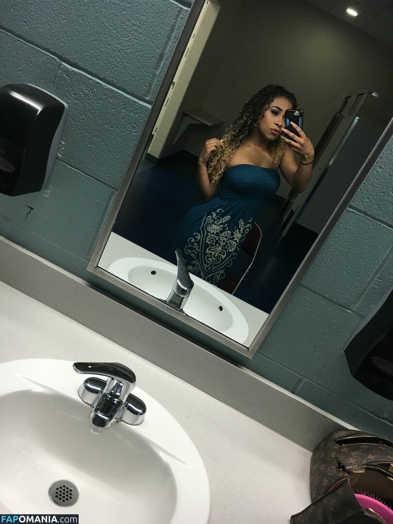 JoJo Offerman Meztelen Kikerült fotó #37