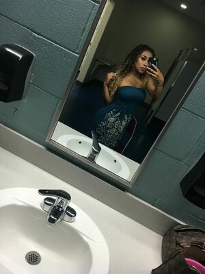 JoJo Offerman